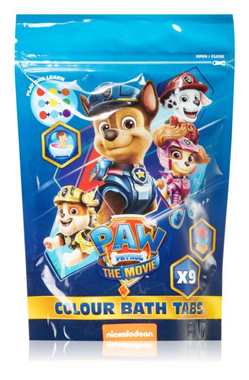 nickelodeon-paw-patrol-colour-bath-tabs-ii-farbige-brausetabletten-zum-baden-fur-kinder_.jpg