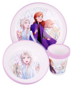 non-slip-bicolor-premium-3pcs-set-frozen-ii-elements
