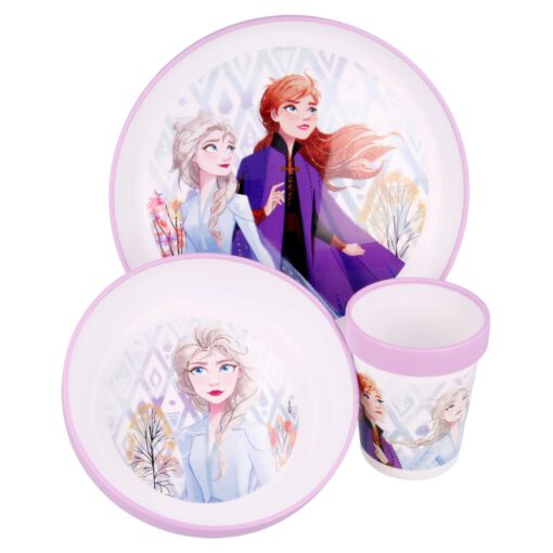 non-slip-bicolor-premium-3pcs-set-frozen-ii-elements