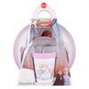 non-slip-bicolor-premium-3pcs-set-frozen-ii-elements