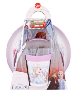 non-slip-bicolor-premium-3pcs-set-frozen-ii-elements