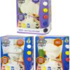 paw-patrol-paint-your-own-figure-3-sortiert-14x19cm