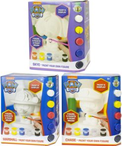 paw-patrol-paint-your-own-figure-3-sortiert-14x19cm