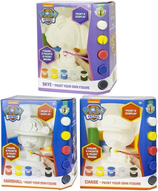 paw-patrol-paint-your-own-figure-3-sortiert-14x19cm