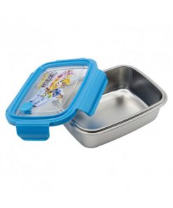 paw-patrol-rectangular-stainless-steel-sandwich-box
