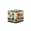 paw-patrol-the-movie-sprudelnde-badebombe.jpg