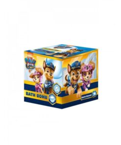 paw-patrol-the-movie-sprudelnde-badebombe.jpg