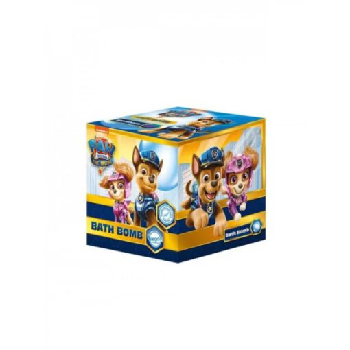paw-patrol-the-movie-sprudelnde-badebombe.jpg