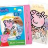 peppa-pig-water-colouring-book-20x22cm