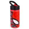 playground-sipper-bottle-410-ml-spiderman-urban-web