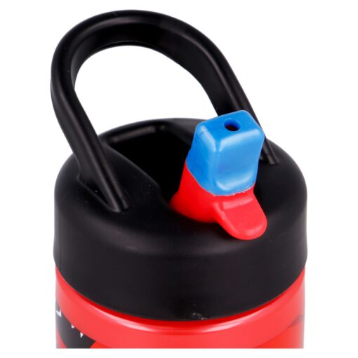 playground-sipper-bottle-410-ml-spiderman-urban-web