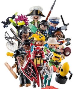 playmobil-minifigur-in-blindbag-blau-10x16cm-2