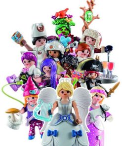 playmobil-minifigur-in-blindbag-violett-10x16cm-2