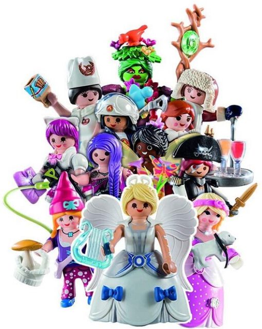 playmobil-minifigur-in-blindbag-violett-10x16cm-2