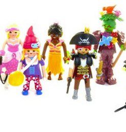 playmobil-minifigur-in-blindbag-violett-10x16cm-3