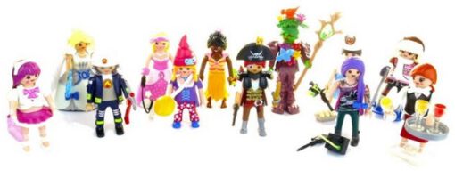 playmobil-minifigur-in-blindbag-violett-10x16cm-3
