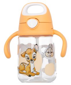 pop-up-training-cup-370-ml-classic-sunbeam