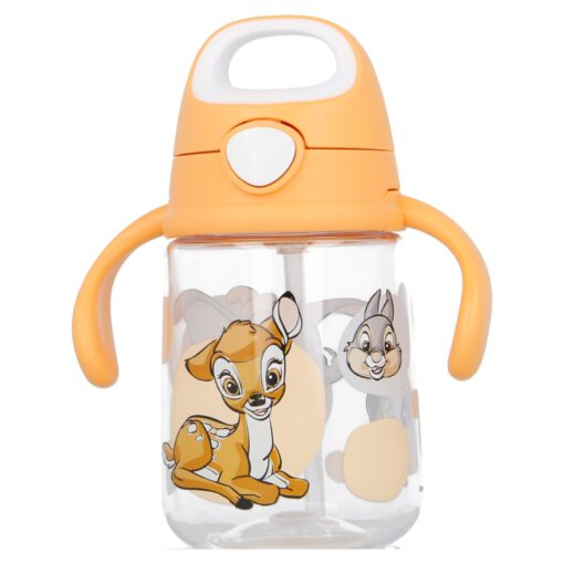 pop-up-training-cup-370-ml-classic-sunbeam