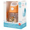pop-up-training-cup-370-ml-classic-sunbeam
