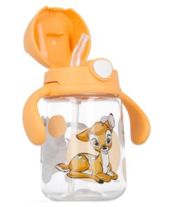 pop-up-training-cup-370-ml-classic-sunbeam