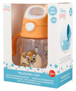 pop-up-training-cup-370-ml-classic-sunbeam