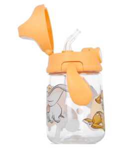 pop-up-training-cup-370-ml-classic-sunbeam