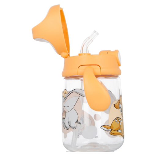 pop-up-training-cup-370-ml-classic-sunbeam
