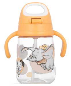 pop-up-training-cup-370-ml-classic-sunbeam