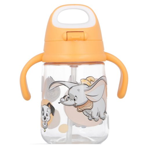 pop-up-training-cup-370-ml-classic-sunbeam