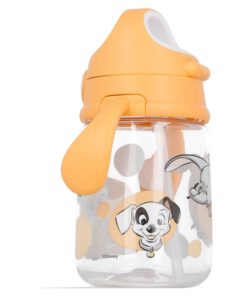 pop-up-training-cup-370-ml-classic-sunbeam