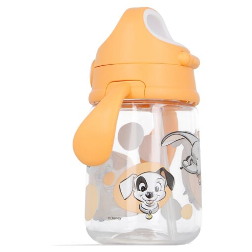 pop-up-training-cup-370-ml-classic-sunbeam