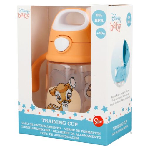 pop-up-training-cup-370-ml-classic-sunbeam