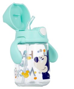 pop-up-training-cup-370-ml-cool-like-mickey