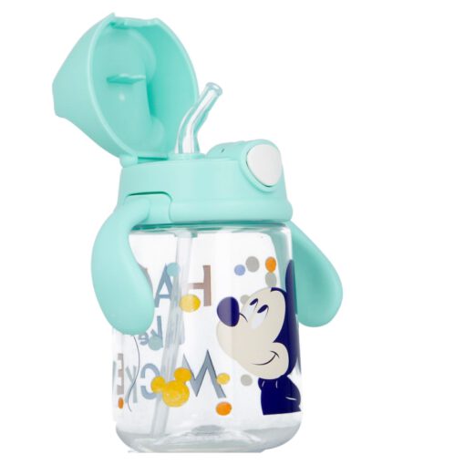 pop-up-training-cup-370-ml-cool-like-mickey