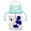 pop-up-training-cup-370-ml-cool-like-mickey