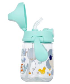 pop-up-training-cup-370-ml-cool-like-mickey