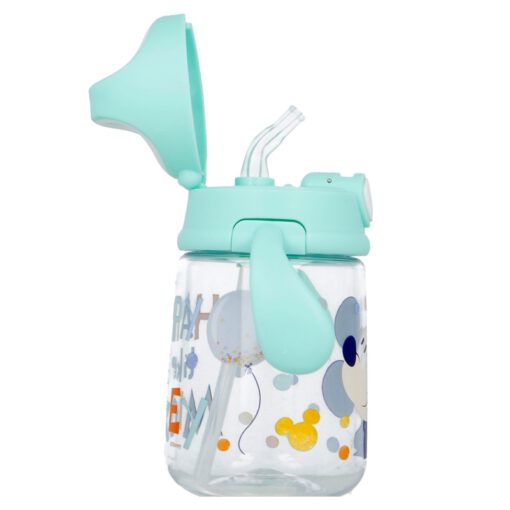 pop-up-training-cup-370-ml-cool-like-mickey