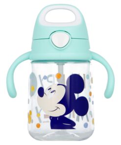 pop-up-training-cup-370-ml-cool-like-mickey