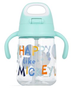pop-up-training-cup-370-ml-cool-like-mickey