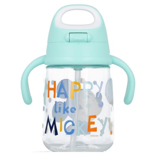 pop-up-training-cup-370-ml-cool-like-mickey