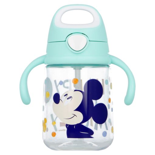 pop-up-training-cup-370-ml-cool-like-mickey