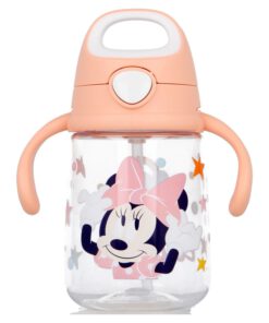 pop-up-training-cup-370-ml-minnie-indigo-dreams