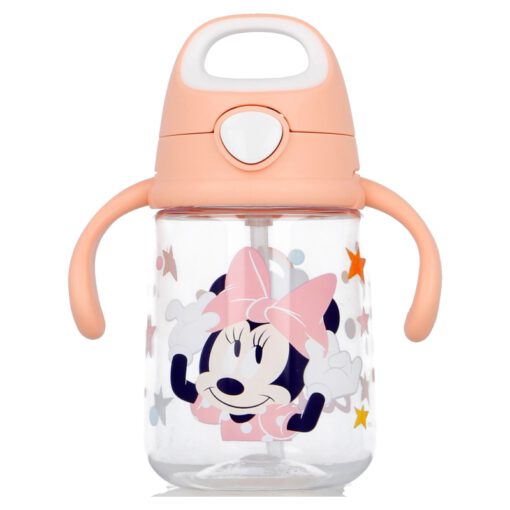 pop-up-training-cup-370-ml-minnie-indigo-dreams