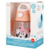 pop-up-training-cup-370-ml-minnie-indigo-dreams