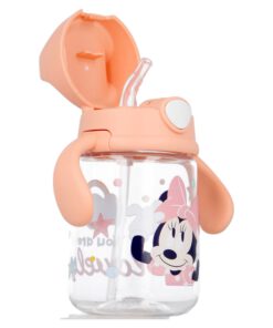 pop-up-training-cup-370-ml-minnie-indigo-dreams