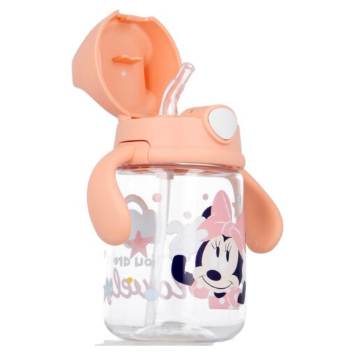 pop-up-training-cup-370-ml-minnie-indigo-dreams
