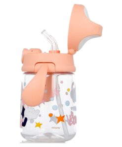 pop-up-training-cup-370-ml-minnie-indigo-dreams
