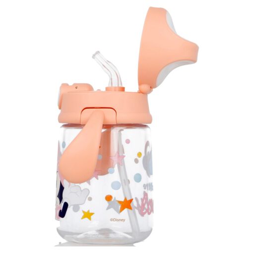 pop-up-training-cup-370-ml-minnie-indigo-dreams
