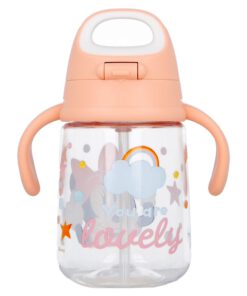 pop-up-training-cup-370-ml-minnie-indigo-dreams