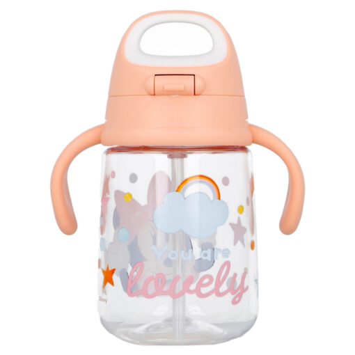 pop-up-training-cup-370-ml-minnie-indigo-dreams